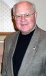 Sen. Bill Larkin