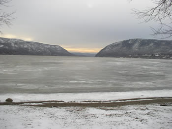 KOWAWESE UNIQUE AREA AT PLUM POINT 