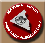 Rockland County Trappers Association